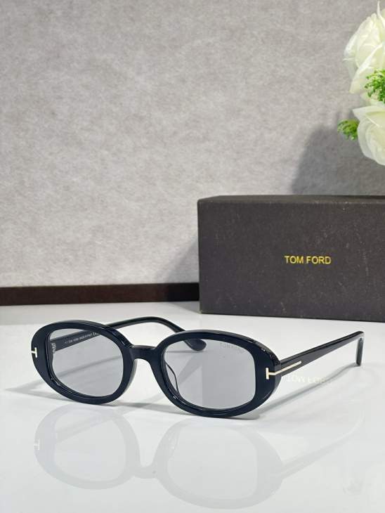 Picture of Tom Ford Sunglasses _SKUfw76439848fw